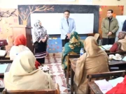 کوئٹہ بلدیاتی انتخابات کی تیاریاں عروج پر، دو روزہ تربیتی پروگرام کا شاندار آغاز