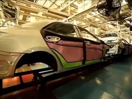 ایس آئی ایف سی  کی صنعت، سیاحت اور نجکاری میں نمایاں کامیابیاں 