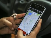 آن لائن ٹیکسی سروس میں خاتون مسافر کو ہراساں کرنے کا انکشاف