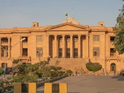 کراچی اسٹرٹیجک ڈویلپمنٹ پلان 2020 پر ابتک عمل درآمد کیوں نہیں ہوا، حکومت سے جواب طلب