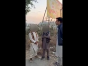 موت کے سوداگر اب منشیات اسمگلنگ کیلئے بچوں کو استعمال کرنے لگے