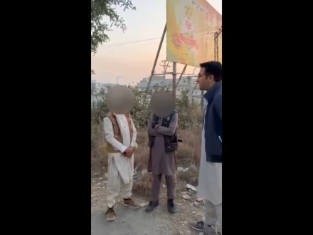 موت کے سوداگر اب منشیات اسمگلنگ کیلئے بچوں کو استعمال کرنے لگے