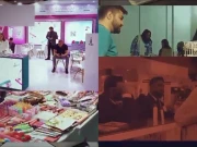 پاکستان میں ساتواں انٹر نیشنل کنزیومر پروڈکٹ فیئر 2025، صنعتی شعبہ کی ترقی کا نیا باب