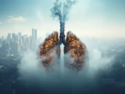 اسموگ سے پیدا ہونے والے طبی مسائل، ڈائیٹ سمیت چند آسان گھریلو تدابیر