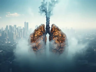 اسموگ سے پیدا ہونے والے طبی مسائل، ڈائیٹ سمیت چند آسان گھریلو تدابیر