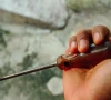 لاہور میں سفاک شخص نے ماں اور پڑوسی خاتون کو پیچ کس کے وار سے قتل کردیا