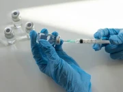 امریکا میں ویکیسنز بچوں میں آٹزم پھیلا رہی ہے؟ حکومت کا تحقیق کرنے کا عندیہ