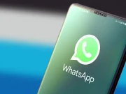 واٹس ایپ نے چیٹ فِلٹرز کے حوالے سے نیا فیچر متعارف کرادیا