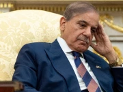 مسلم لیگ ن کے رہنما و سابق ایم این اے افتخار چیمہ انتقال، وزیر اعظم کا اظہار تعزیت