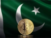 پاکستان اور کرغزستان کا کرپٹو و بلاک چین میں تعاون بڑھانے پر اتفاق