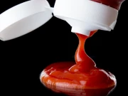 عجیب خوف میں مبتلا خاتون جنہیں کیچپ سے ڈر لگتا ہے