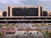 ایران امریکا جنگ فضائی حدود کی بندش کامعاملہ سنگین ہوگیا