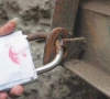 اسموگ سے قبل ریسٹورنٹس اور میرج ہالز کے خلاف کریک ڈاؤن، 554 کمرشل کچن سیل
