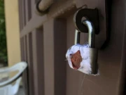 اسلام آباد میں ٹی ایل پی کے دفاتر، مساجد اور مدارس سیل کر دیے گئے