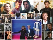 شان پین...ہالی ووڈ کا غیر روایتی ہیرو