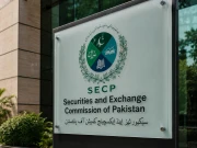 غیر ملکی اسپانسرز والی کمپنیوں کے لیے لائسنسنگ کا عمل مزید آسان