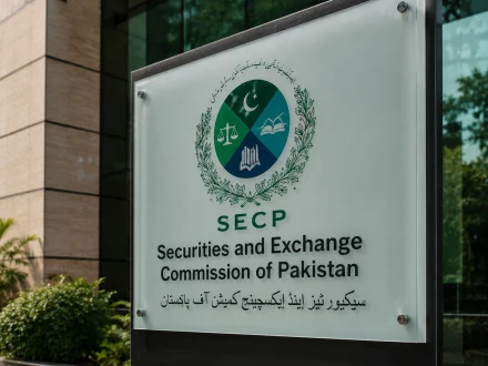 غیر ملکی اسپانسرز والی کمپنیوں کے لیے لائسنسنگ کا عمل مزید آسان