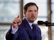 ایران پہلے سے زیادہ کمزور ہو چکا ہے، امریکی وزیر خارجہ کا بڑا دعویٰ