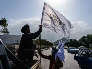 آسٹریلوی حکومت نے افغان طالبان پر پابندیوں سے متعلق نیا فریم ورک تیار کرلیا