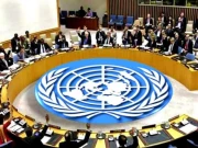 سلامتی کونسل میں غزہ جنگ بندی کی قرارداد کو امریکا نے ویٹو کر دیا