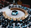 کوہاٹ مسجد حملہ، سلامتی کونسل کا سخت ردعمل، دہشت گردوں کو انصاف کے کٹہرے میں لانے کا مطالبہ کر دیا