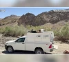 بلوچستان؛ سیکیورٹی فورسز کا واشک میں آپریشن، فتنۃ الہندوستان کے 5 دہشتگرد ہلاک، 4  زخمی