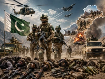 (فوٹو: اے آئی)