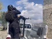 خیبرپختونخوا پولیس نے متعدد حملے ناکام بنادیے، جوابی کارروائیوں میں اہم کمانڈر سمیت 4 دہشت گرد ہلاک