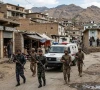 خیبر پختونخوا میں امن و امان کی صورتحال، ڈپٹی کمشنرز کو ایم پی او اختیارات تفویض
