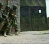 خیبر پختونخوا میں دو کارروائیوں میں 4 دہشت گرد ہلاک