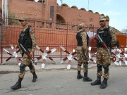 پی ایس ایل 10؛ تین شہروں میں میچز کی سیکیورٹی کیلیے آرمی اور رینجرز طلب