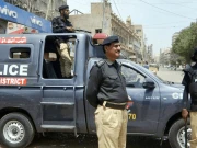 سانحہ گل پلازہ اور پیپلز پارٹی پر تنقید کرنا ایم کیو ایم رہنماؤں کو بھاری پڑ گیا