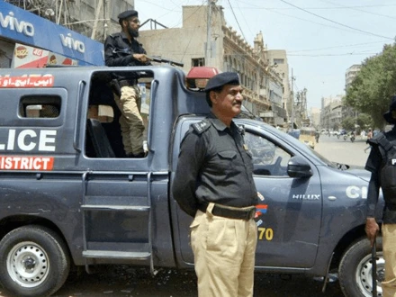 سانحہ گل پلازہ اور پیپلز پارٹی پر تنقید کرنا ایم کیو ایم رہنماؤں کو بھاری پڑ گیا