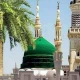 تیسرا بین الاقوامی سیرت فیسٹیول 12 اکتوبر سے شروع ہوگا