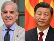 وزیراعظم کی چین کے نئے سال پر چینی صدر اور عوام کو مبارکباد