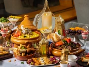 رمضان المبارک: سحری میں کن چیزوں سے پرہیز کریں؟