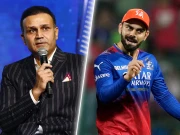 سابق بھارتی کرکٹر نے کوہلی کی فرنچائز کو 