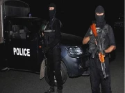 سیہون شریف، سوشل میڈیا پر بم کی جھوٹی افواہ سے خوف و ہراس پھیل گیا