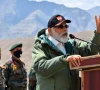 بھارتی فوج مودی کے سیاسی عزائم کیلئے آلہ کار بن گئی، سابق فوجی نے بھانڈا پھوڑدیا