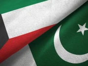 کویت بھی سعودی عرب کی طرح پاکستان سے عسکری و دفاعی معاہدہ کا خواہشمند، رائٹرز