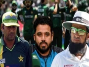 سلیکٹرز پر بھی جرمانہ کریں