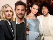 ہالی ووڈ کے وہ بڑے اسٹارز جو جلد خفیہ طور پر شادی کرنے والے ہیں