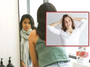 کیا لوگ آپ سے کَترا رہے ہیں؟