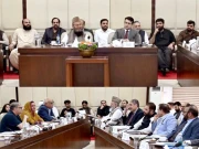Express News