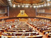 سینیٹ کمیٹیوں میں توانائی بحران، تعمیراتی بدانتظامی اور مالی بے ضابطگیوں پر کڑی تنقید