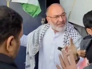 شہباز حکومت ڈاکٹر عافیہ کی رہائی میں رکاوٹ ہے، سابق سینیٹر مشتاق احمد