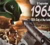 جنگِ ستمبر کا 18 واں دن؛ پاک فوج کا مزید علاقوں پر قبضہ، بھارت کو بھاری نقصان