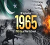 جنگِ ستمبر کا 19 واں روز؛ 40 بھارتی ٹینک تباہ، 100 سے زیادہ فوجی افسر و سپاہی جنگی قیدی
