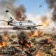 بارود کی دھند میں سرمایہ دار کا کاروبار