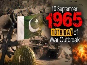 Express News